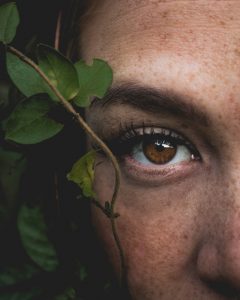 Spiritual Blog