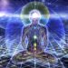 Consciousness and Creating Reality