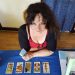 Psychic Explanation on How a Psychic Read You
