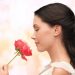 How to Maintain Your Health as a Psychic