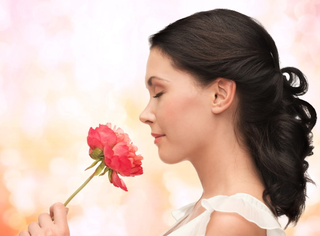 How to Maintain Your Health as a Psychic