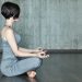 Warning signs indicating that your Chakras are out of balance