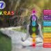 Signs Your Chakras Are Not in Balance