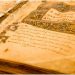 Indications of curses and spells