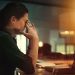 How to view auras in five minutes or less