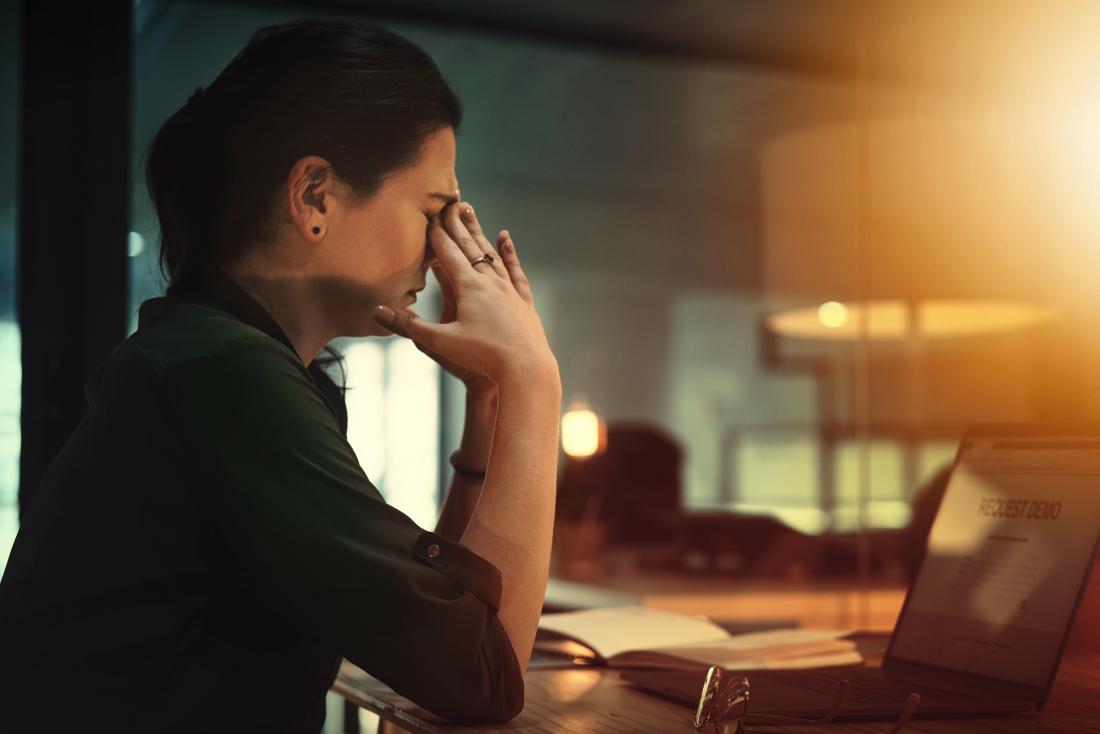 How to view auras in five minutes or less