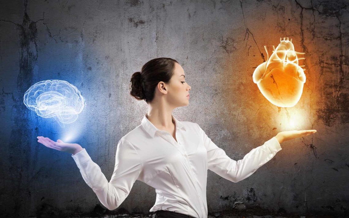 Nine Tips to Increase Your Intuition