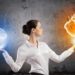 Nine Tips to Increase Your Intuition