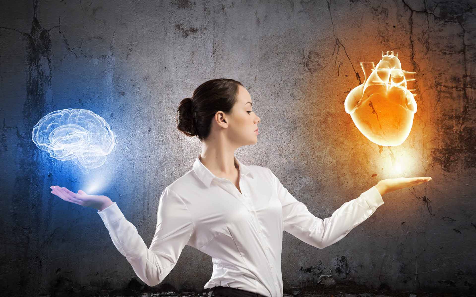Nine Tips to Increase Your Intuition