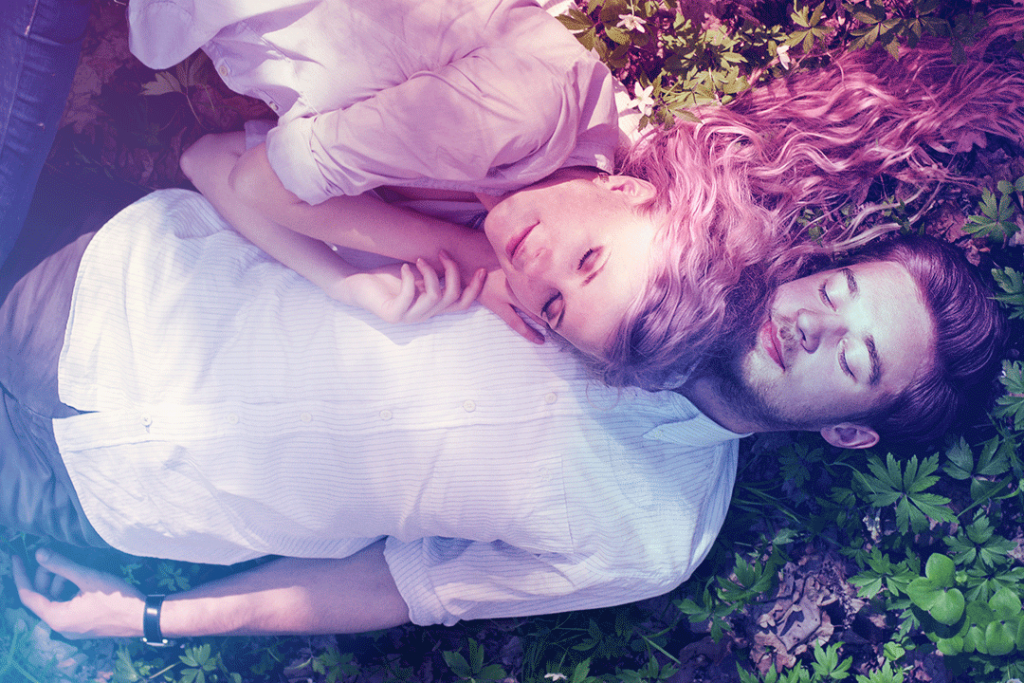 Found Your Soulmate? Here is How to Tell