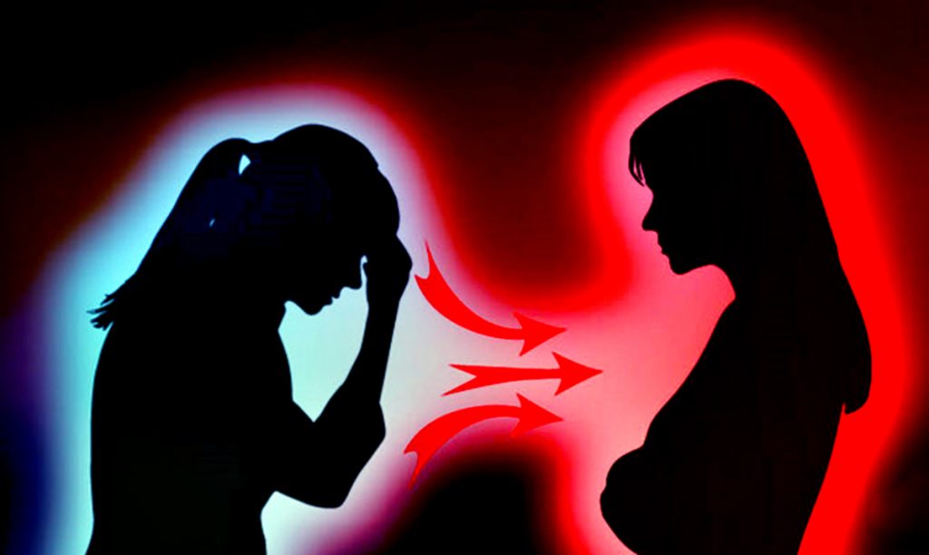 Avoiding Energy Vampires