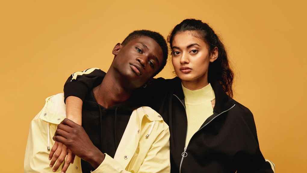 Signs You are Compatible With Your Partner