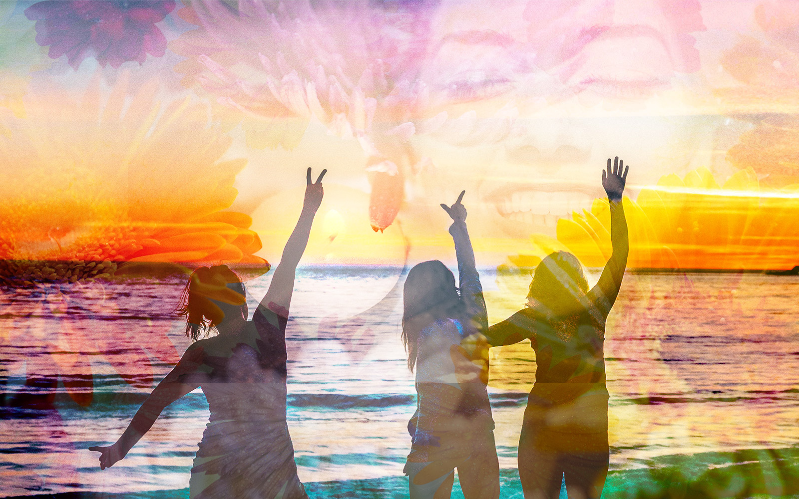Raise Your Vibration Quickly