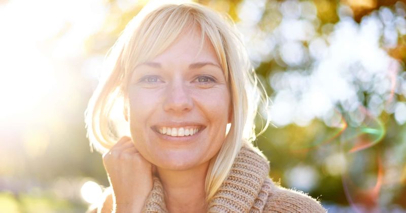Signs You are a Lightworker