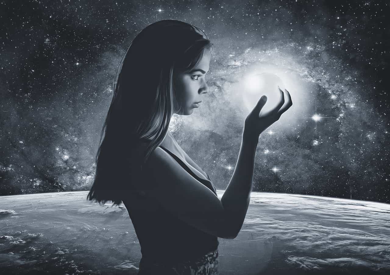 Have a Lost Soul