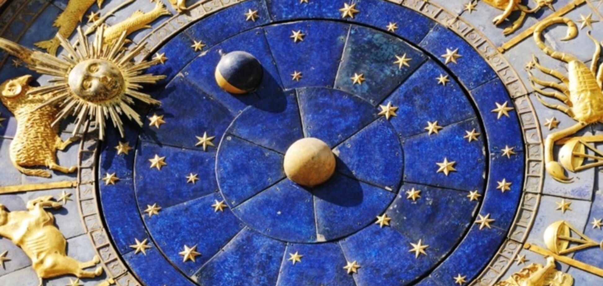 House System of Astrology