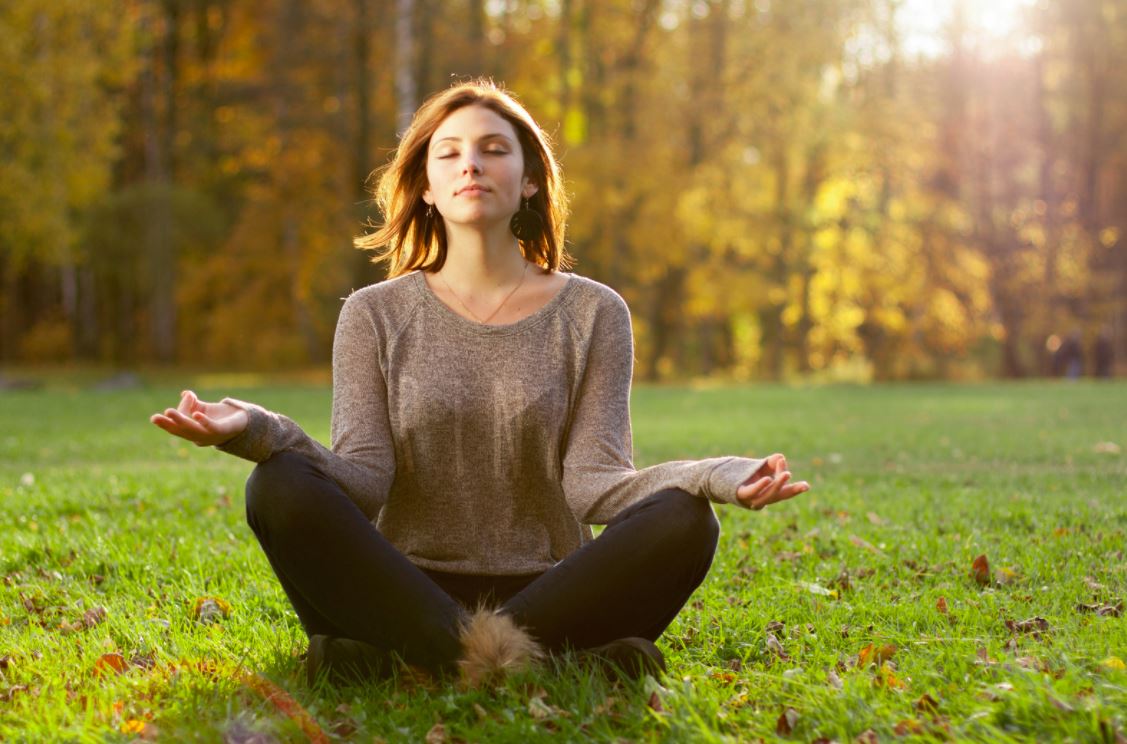Learn How to Develop Your Psychic Giftings