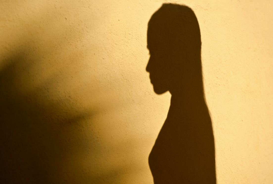 Shadow Work for Life