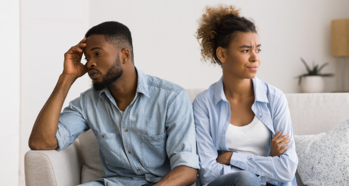 Avoiding Emotional Meltdowns