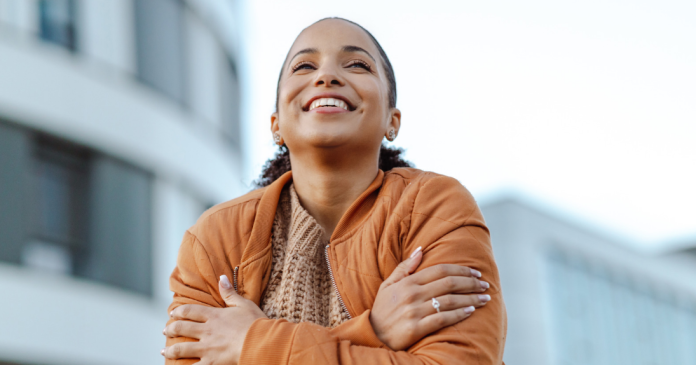 Forgiving Yourself and Others
