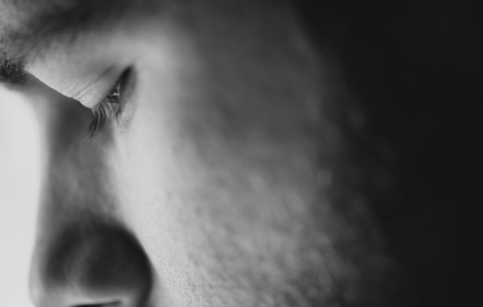 Healing from Past Life Regression