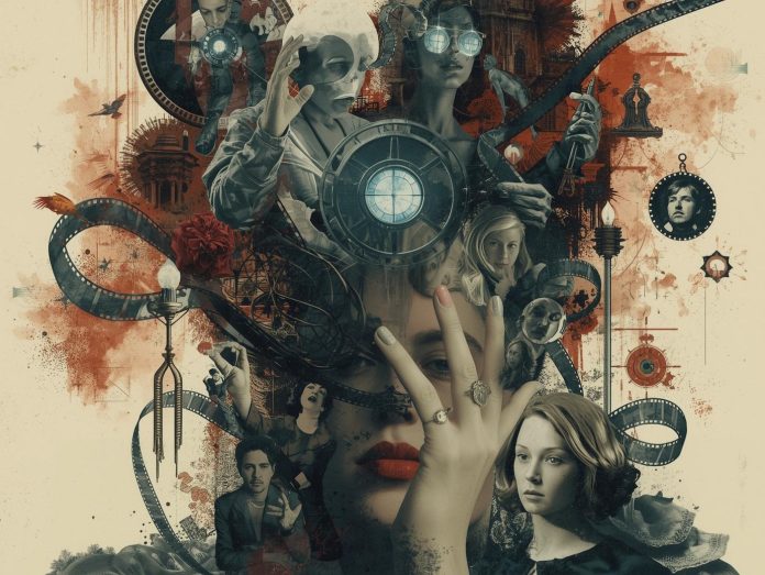 Psychic Predictions Made on Celebrity Biopics