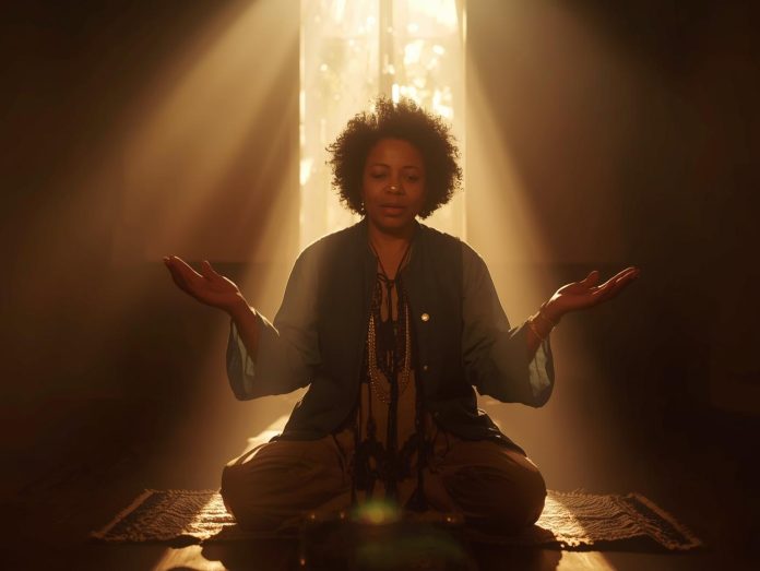 Energetic Closures