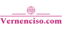 vernenciso.com