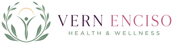 Vern Enciso Health and Wellness