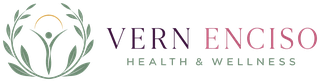 Vern Enciso Health and Wellness
